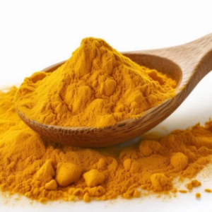 Premium Turmeric Powder 500g